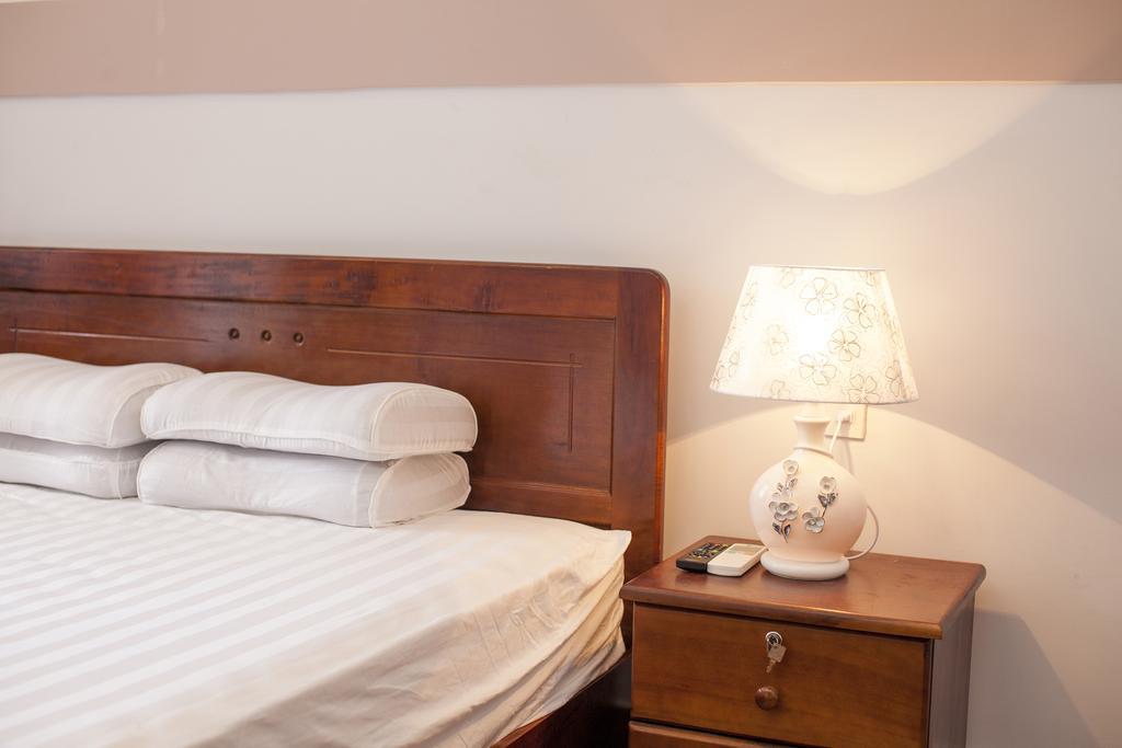 Phuong Nam Guest House Mui Ne Dış mekan fotoğraf