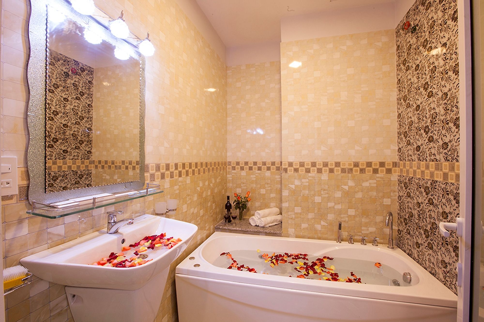 Phuong Nam Guest House Mui Ne Dış mekan fotoğraf